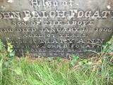 image of grave number 112208